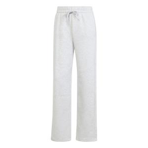 ji6050-frauen-jogginghose-mit-offenem-saum-adidas-essentials-small-logo-feelcozy-lgreyh-white