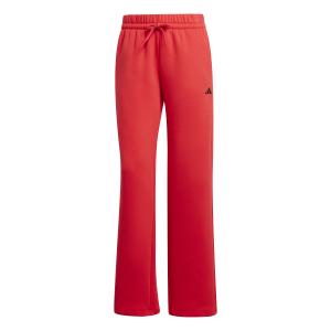ji6051-frauen-jogginghose-mit-offenem-saum-adidas-essentials-small-logo-feelcozy-purrub-black
