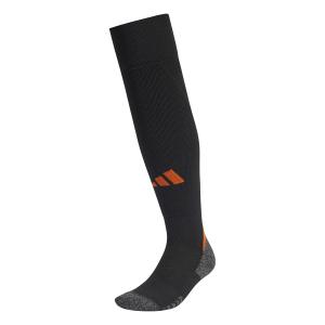 ji6339-kindersocken-adidas-adi-24-black-teaora
