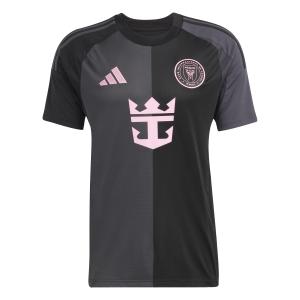 ji6821-auswartstrikot-inter-miami-fc-messi-2025-26-schwarz