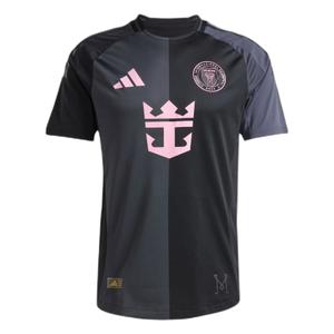 ji6822-authentisches-auswartstrikot-inter-miami-fc-messi-2025-26-schwarz