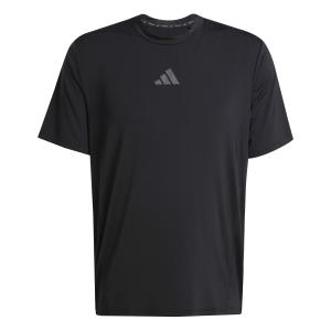 ji8181-trikot-adidas-d4t-intensity-schwarz