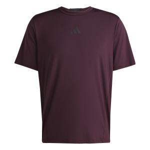 ji8183-trikot-adidas-d4t-intensity-aurrub