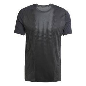 ji8196-trikot-adidas-airchill-black-gresix