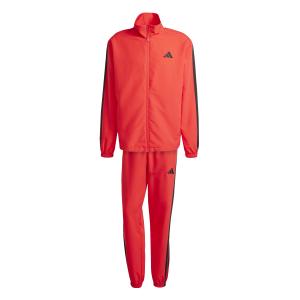 ji8851-trainingsanzug-adidas-basic-purrub