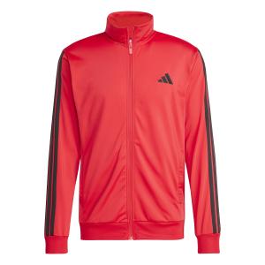 ji8852-trainingsanzug-adidas-3-stripes-basic-purrub
