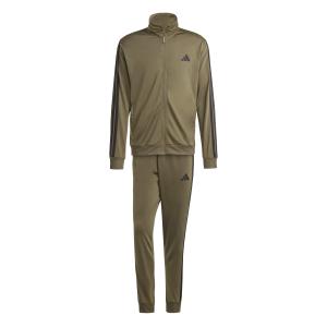 ji8854-trainingsanzug-adidas-3-stripes-basic-olistr