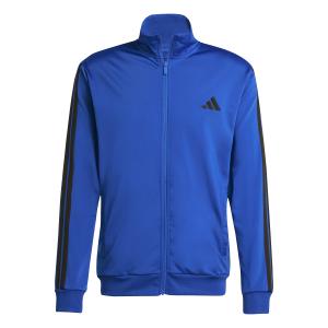ji8857-trainingsanzug-adidas-3-stripes-royblu