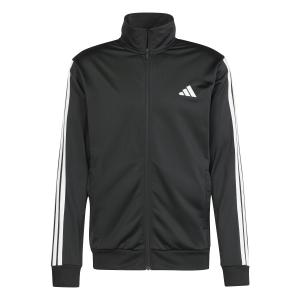 ji8858-trainingsanzug-adidas-3-stripes-basic-schwarz