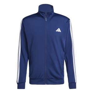 ji8859-trainingsanzug-adidas-3-stripes-basic-dkblue