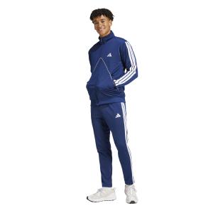 ji8861-trainingsanzug-adidas-tiro-insppired-dkblue