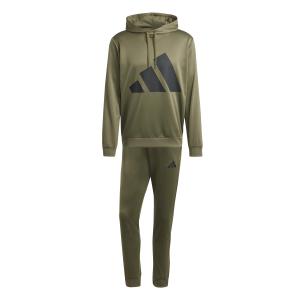 ji8869-trainingsanzug-adidas-french-terry-big-logo-olistr