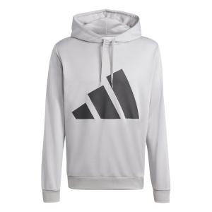 product/a/d/adidas_ji8870_mgreyh_1.jpg