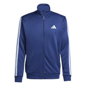 ji8873-trainingsanzug-adidas-3-stripes-dkblue