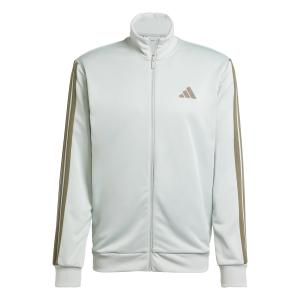ji8874-trainingsanzug-adidas-3-stripes-wonsil-olistr