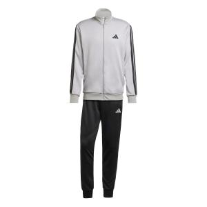 ji8876-molton-trainingsanzug-adidas-3-stripes-basic-mgreyh-mgsogr