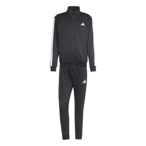 product/a/d/adidas_ji8878_2_apparel_photography_front_view_white.jpg