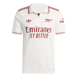 ji9554-authentisches-arsenal-third-trikot-2025-26-clowhi-tecobu