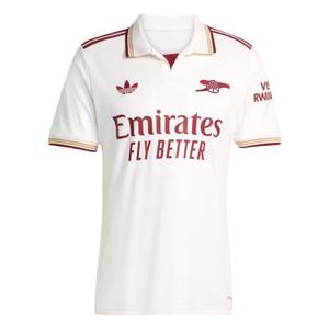 ji9556-arsenal-auswarts-trikot-2025-26-clowhi-tecobu