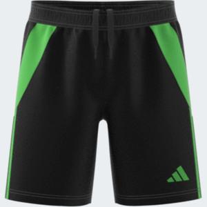 jj1162-shorts-fur-kinder-adidas-tiro-24-black-seluli-null