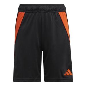 product/a/d/adidas_jj1163_2_apparel_photography_front_center_view_white-nw112824.jpg