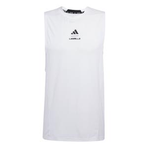 jj1434-tanktop-adidas-lesmills-graphic-weiss