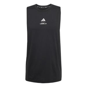 jj1435-tanktop-adidas-lesmills-graphic-schwarz