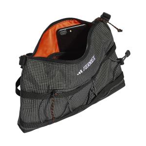 jj1481-wandertasche-adidas-terrex-multi-schwarz-weiss-tu