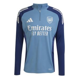 jj1815-arsenal-trainingsoberteil-2025-26-blablu