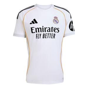jj1931-heimtrikot-real-madrid-2025-26-weiss