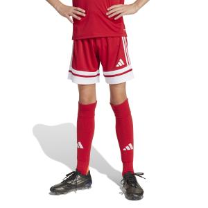 jj2416-shorts-fur-kinder-adidas-squadra25-tepore-white