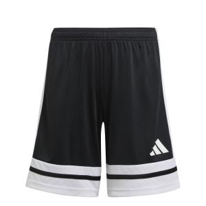 jj2417-shorts-fur-kinder-adidas-squadra25-schwarz-weiss