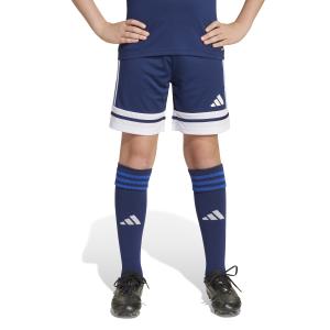 jj2418-shorts-fur-kinder-adidas-squadra25-tenabl-white