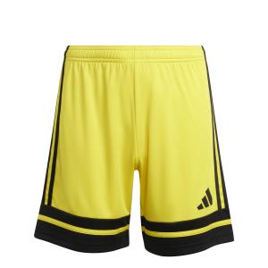 jj2421-shorts-fur-kinder-adidas-squadra25-tmyell-black
