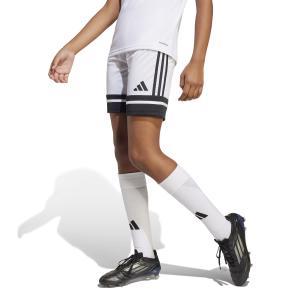 jj2422-shorts-fur-kinder-adidas-squadra25-weiss-schwarz