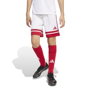 jj2424-shorts-fur-kinder-adidas-squadra25-white-tepore