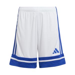 jj2425-shorts-fur-kinder-adidas-squadra25-white-royblu