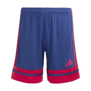 jj2428-shorts-fur-kinder-adidas-squadra25-tenabl-tepore
