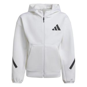 jj4147-hoodie-kinder-adidas-z-n-e-weiss-schwarz
