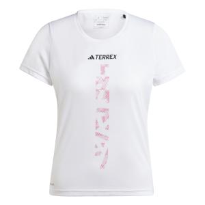 jj4735-t-shirt-adidas-terrex-agravic-white-pnkfus