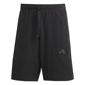 jl6561-shorts-adidas-all-szn-waffle-knit-schwarz