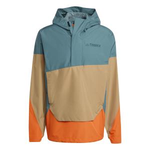 jl9753-regenjacke-adidas-terrex-xploric-2-5-pretea-cardbo-seimor