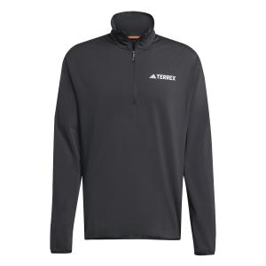 jm0143-fleecepullover-mit-halbem-reissverschluss-adidas-terrex-climawarm-schwarz