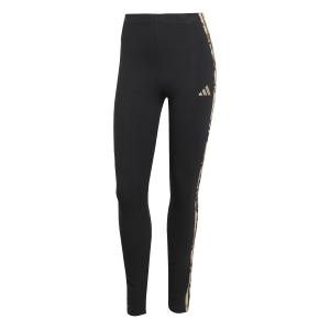 jm1864-leggings-damen-adidas-animal-print-3-stripes-black-multco-warsan