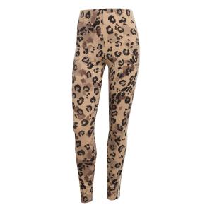 jm1865-leggings-damen-adidas-animal-print-3-stripes-multco-warsan