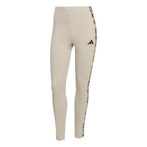 jm1867-leggings-damen-adidas-animal-print-3-stripes-wonalu-multco