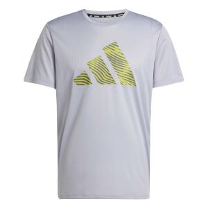 jm5739-trikot-adidas-adi365-essentials-brand-love-halsil