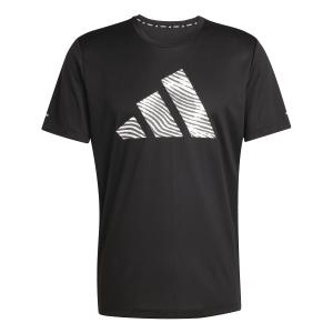 jm5741-trikot-adidas-adi365-essentials-brand-love-schwarz