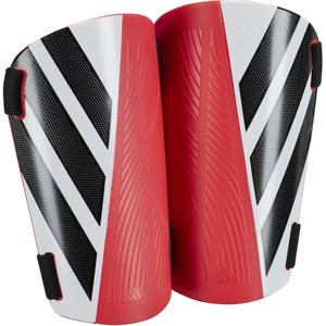 jm6832-schienbeinschutzer-fur-das-training-adidas-tiro-white-lucred-black
