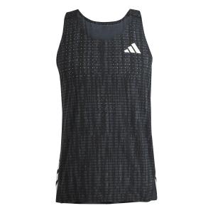 jn0298-tanktop-adidas-adizero-singlet-carbon-black